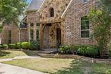 2913 Fayette Trail - Photo 2