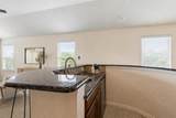 2913 Fayette Trail - Photo 25