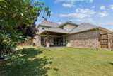 2913 Fayette Trail - Photo 35