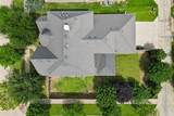 2913 Fayette Trail - Photo 37