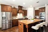 2913 Fayette Trail - Photo 7