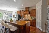 2913 Fayette Trail - Photo 8