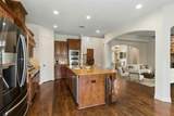 2913 Fayette Trail - Photo 9