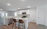 2107 Sugar Maple Lane - Photo 10