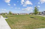 2107 Sugar Maple Lane - Photo 19
