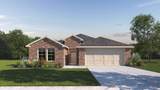 431 Epiphany Lane - Photo 1