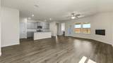 431 Epiphany Lane - Photo 10