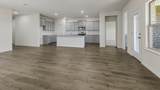 431 Epiphany Lane - Photo 11