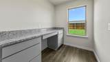 431 Epiphany Lane - Photo 12