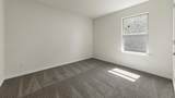 431 Epiphany Lane - Photo 13