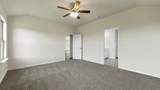 431 Epiphany Lane - Photo 15