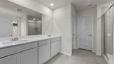 431 Epiphany Lane - Photo 17