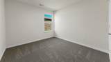 431 Epiphany Lane - Photo 18