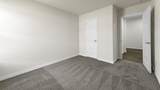 431 Epiphany Lane - Photo 19