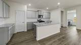 431 Epiphany Lane - Photo 2