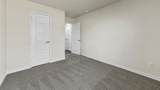 431 Epiphany Lane - Photo 20
