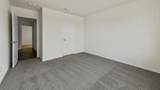 431 Epiphany Lane - Photo 22