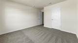 431 Epiphany Lane - Photo 23