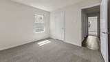 431 Epiphany Lane - Photo 24