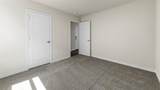 431 Epiphany Lane - Photo 25