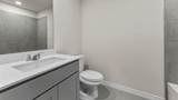 431 Epiphany Lane - Photo 26
