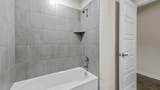 431 Epiphany Lane - Photo 27