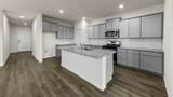 431 Epiphany Lane - Photo 3