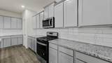 431 Epiphany Lane - Photo 4