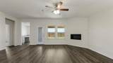 431 Epiphany Lane - Photo 5