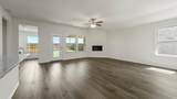 431 Epiphany Lane - Photo 6