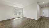 431 Epiphany Lane - Photo 8