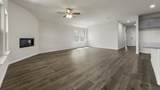 431 Epiphany Lane - Photo 9