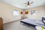2436 Big Sky Trail - Photo 13