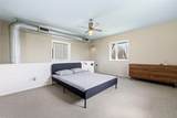 2436 Big Sky Trail - Photo 14