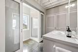 2436 Big Sky Trail - Photo 16