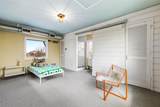 2436 Big Sky Trail - Photo 17