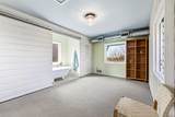 2436 Big Sky Trail - Photo 18