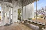 2436 Big Sky Trail - Photo 22