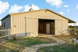 2436 Big Sky Trail - Photo 24