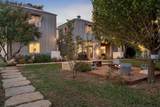 2436 Big Sky Trail - Photo 29