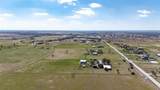 2436 Big Sky Trail - Photo 33