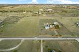 2436 Big Sky Trail - Photo 34