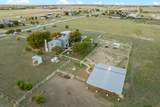 2436 Big Sky Trail - Photo 35