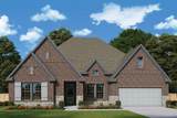 308 Taylor Way - Photo 1