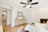 2710 Douglas Avenue - Photo 10