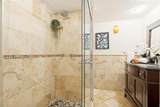 2710 Douglas Avenue - Photo 11