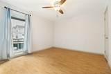 2710 Douglas Avenue - Photo 12