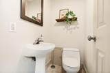 2710 Douglas Avenue - Photo 13