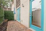 2710 Douglas Avenue - Photo 14