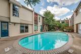 2710 Douglas Avenue - Photo 15